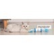 Cat Toys, Interactive Cat Feather Toys with 360 Degree Automatic Rolling, 2 Speed Modes, USB Rechargeable, Pet Exercis Cat Toys, Interactive Cat Feather Toys with 360 Degree Automatic Rolling, 2 Speed Modes, USB Rechargeable, Pet Exercis